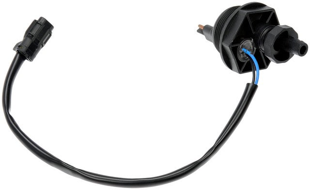 Water In Fuel (WiF) Sensor Dorman-OE Solutions 904-462