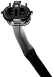 Water In Fuel (WiF) Sensor Dorman-OE Solutions 904-462