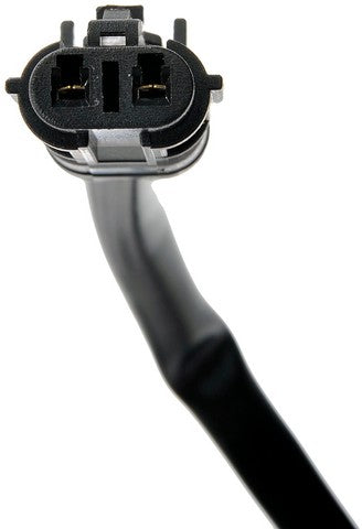 Water In Fuel (WiF) Sensor Dorman-OE Solutions 904-462