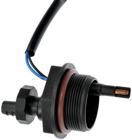 Water In Fuel (WiF) Sensor Dorman-OE Solutions 904-462