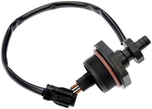 Water In Fuel (WiF) Sensor Dorman-OE Solutions 904-462