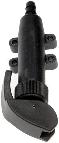 Fuel Water Separator Drain Valve Dorman-OE Solutions 904-463