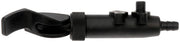 Fuel Water Separator Drain Valve Dorman-OE Solutions 904-463
