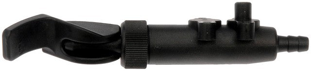 Fuel Water Separator Drain Valve Dorman-OE Solutions 904-463