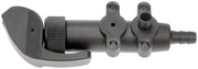 Fuel Water Separator Drain Valve Dorman-OE Solutions 904-463