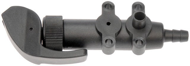 Fuel Water Separator Drain Valve Dorman-OE Solutions 904-463