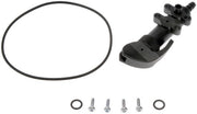 Fuel Water Separator Drain Valve Dorman-OE Solutions 904-463