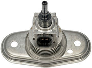Diesel Exhaust Fluid (DEF) Injector Dorman-OE Solutions 904-464