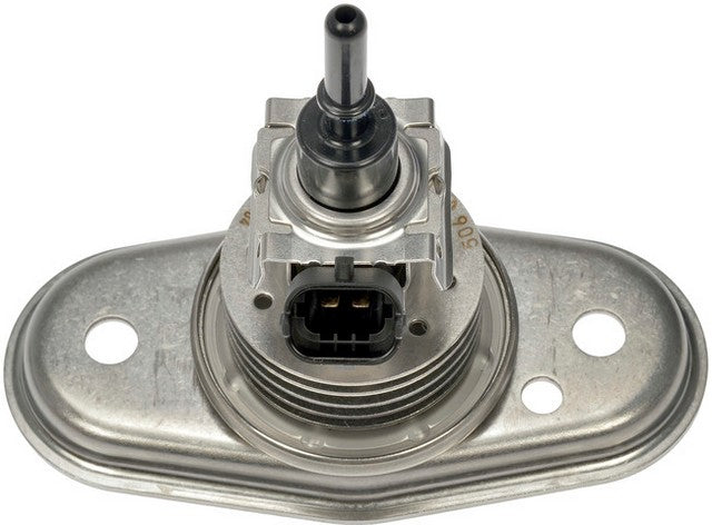 Diesel Exhaust Fluid (DEF) Injector Dorman-OE Solutions 904-464