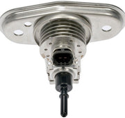 Diesel Exhaust Fluid (DEF) Injector Dorman-OE Solutions 904-464