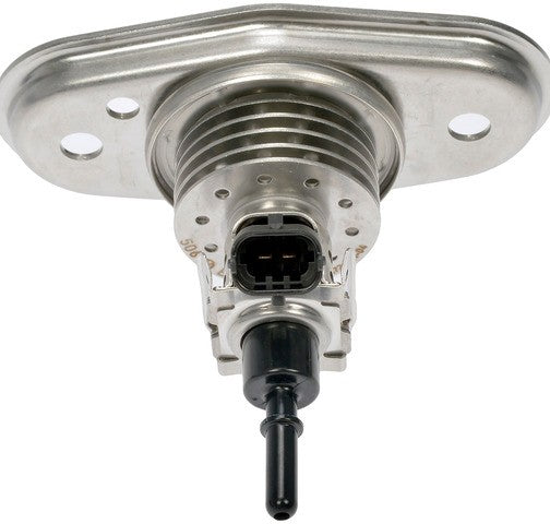 Diesel Exhaust Fluid (DEF) Injector Dorman-OE Solutions 904-464