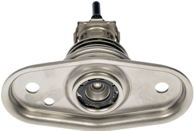 Diesel Exhaust Fluid (DEF) Injector Dorman-OE Solutions 904-464