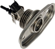 Diesel Exhaust Fluid (DEF) Injector Dorman-OE Solutions 904-464