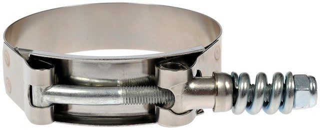 Turbocharger Intercooler Hose Clamp Dorman-OE Solutions 904-468