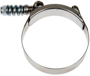 Turbocharger Intercooler Hose Clamp Dorman-OE Solutions 904-468