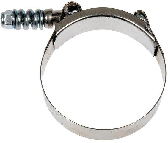 Turbocharger Intercooler Hose Clamp Dorman-OE Solutions 904-468
