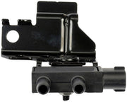 Diesel Particulate Filter Pressure Sensor Dorman-OE Solutions 904-475