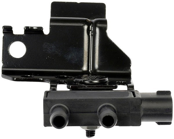 Diesel Particulate Filter Pressure Sensor Dorman-OE Solutions 904-475