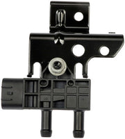 Diesel Particulate Filter Pressure Sensor Dorman-OE Solutions 904-475