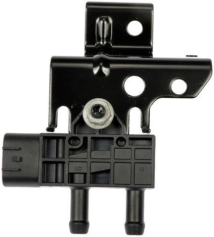 Diesel Particulate Filter Pressure Sensor Dorman-OE Solutions 904-475