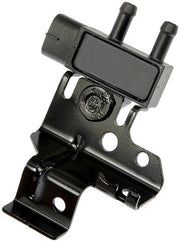 Diesel Particulate Filter Pressure Sensor Dorman-OE Solutions 904-475