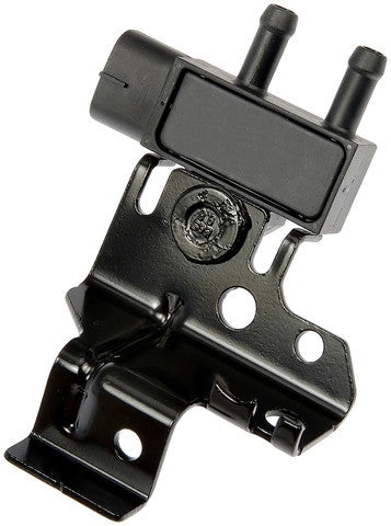 Diesel Particulate Filter Pressure Sensor Dorman-OE Solutions 904-475