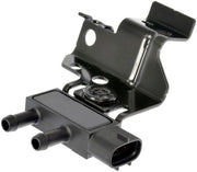 Diesel Particulate Filter Pressure Sensor Dorman-OE Solutions 904-475