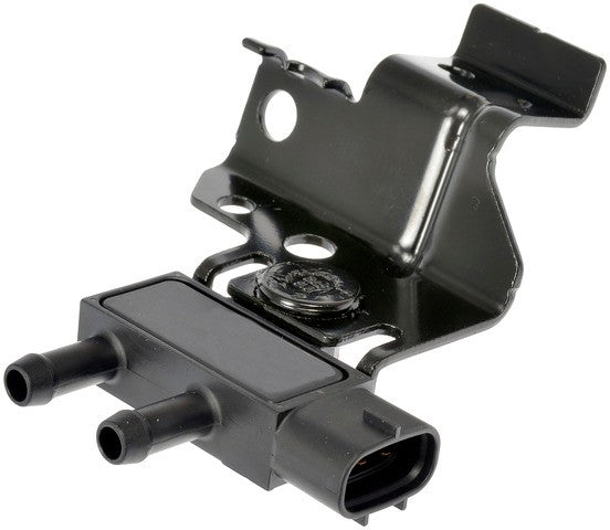 Diesel Particulate Filter Pressure Sensor Dorman-OE Solutions 904-475