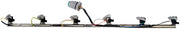 Fuel Injection Harness Dorman-OE Solutions 904-476