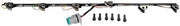 Fuel Injection Harness Dorman-OE Solutions 904-476
