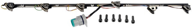 Fuel Injection Harness Dorman-OE Solutions 904-476