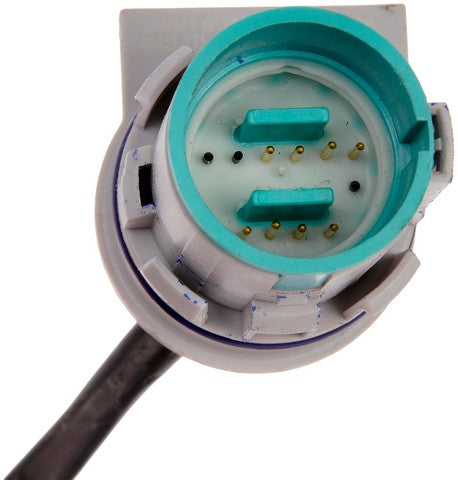 Fuel Injection Harness Dorman-OE Solutions 904-476