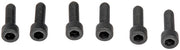 Fuel Injection Harness Dorman-OE Solutions 904-476