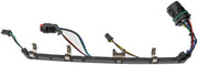 Fuel Injection Harness Dorman-HD Solutions 904-477