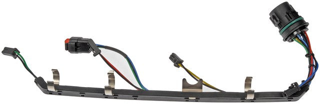 Fuel Injection Harness Dorman-HD Solutions 904-477