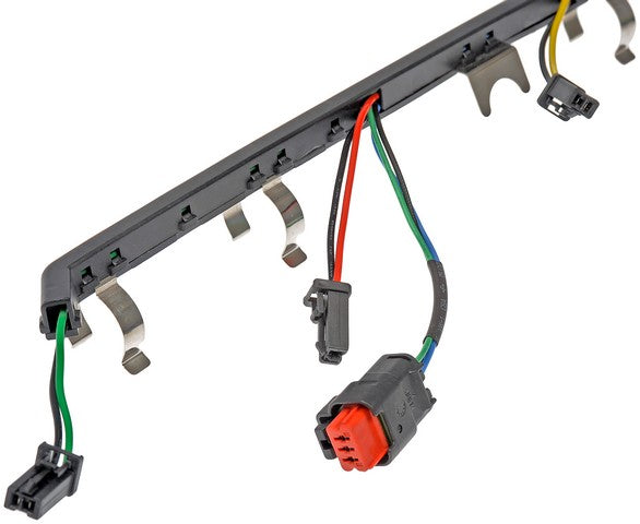 Fuel Injection Harness Dorman-HD Solutions 904-477