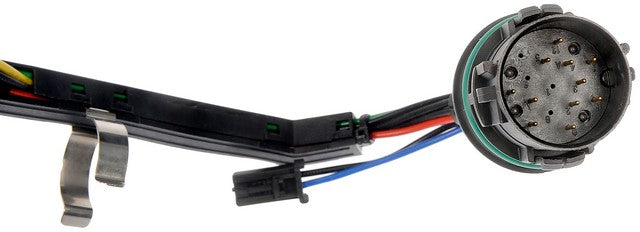 Fuel Injection Harness Dorman-HD Solutions 904-477