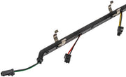 Fuel Injection Harness Dorman-HD Solutions 904-478