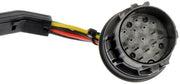 Fuel Injection Harness Dorman-HD Solutions 904-478