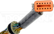 Fuel Injection Harness Dorman-OE Solutions 904-479