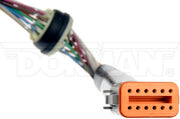 Fuel Injection Harness Dorman-OE Solutions 904-480