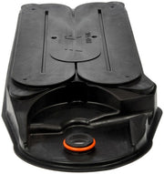 EGR System Service Kit Dorman-OE Solutions 904-481