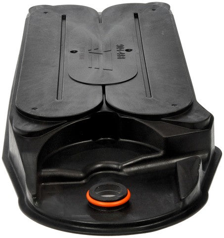 EGR System Service Kit Dorman-OE Solutions 904-481