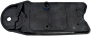 EGR System Service Kit Dorman-OE Solutions 904-481