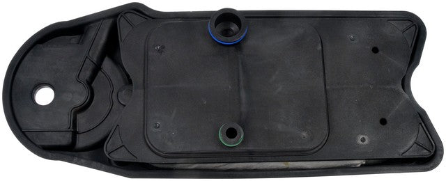 EGR System Service Kit Dorman-OE Solutions 904-481