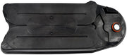 EGR System Service Kit Dorman-OE Solutions 904-481
