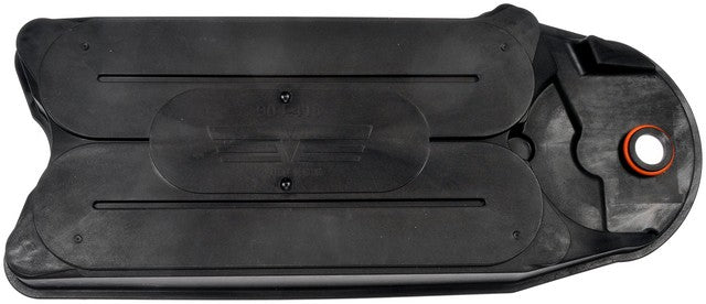 EGR System Service Kit Dorman-OE Solutions 904-481