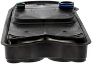 EGR System Service Kit Dorman-OE Solutions 904-481