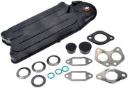EGR System Service Kit Dorman-OE Solutions 904-481