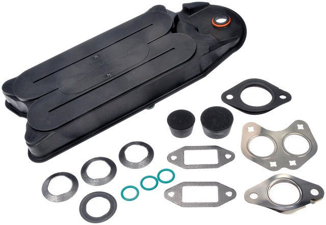 EGR System Service Kit Dorman-OE Solutions 904-481